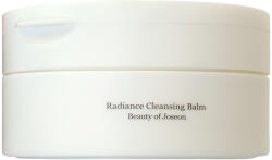 Beauty of Joseon Radiance Cleansing Balm ПОЧИСТВАЩ БАЛСАМ дамски 100ml