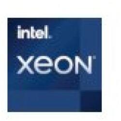 Intel Xeon W-3365 2.7GHz Tray Procesor
