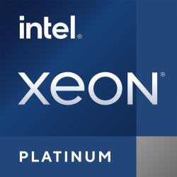 Intel Xeon Platinum 8461V 2.2GHz Tray Procesor