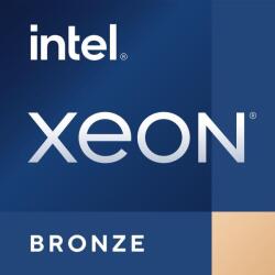 Intel Xeon Bronze 3408U 8-Core 1.8GHz LGA4677 Box (BX807133408U) Procesor
