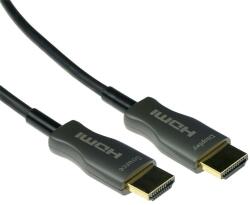 ACT AK3930 HDMI kábel 10 M HDMI A-típus (Standard) (AK3930) - easy-shop