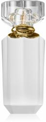 Chopard Sparkling Love EDP 100 ml Parfum