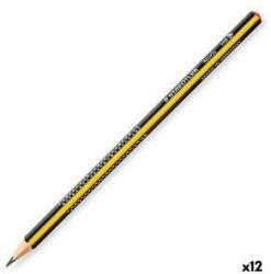 STAEDTLER Creion Staedtler Noris HB (12 Unități)