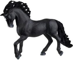 Schleich HORSE CLUB Pura Raza Espa? ola Stallion (13923)