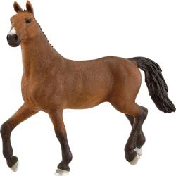 Schleich HORSE CLUB Oldenburger Mare (13945)