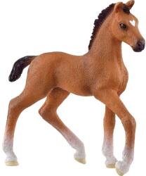 Schleich HORSE CLUB Oldenburger Foal (13947)