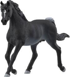 Schleich HORSE CLUB 13981 gyermek játékfigura (13981)