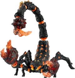 Schleich ELDRADOR CREATURES 70142 gyermek játékfigura (70142)
