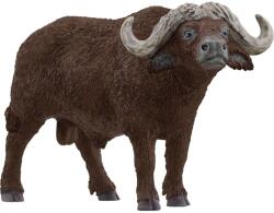 Schleich WILD LIFE 14872 gyermek játékfigura (14872)