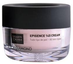 Martiderm Cremă Antirid de Zi Martiderm Epigence 145 Cream