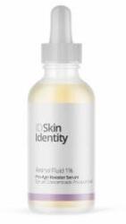 Skin Generics Ser de întinerire Skin Generics Id Skin 30 ml