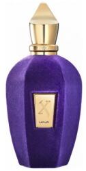Xerjoff Laylati EDP 100 ml Tester