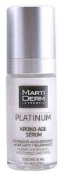 Martiderm Serum Reparator Martiderm