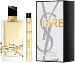 Yves Saint Laurent Libre EDP 90+10 ml Parfum