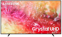 Samsung UE65DU7192
