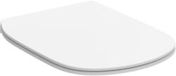 Ideal Standard Tesi wc ülőke lecsapodás-gátlós fehér T5522V1 (T5522V1)