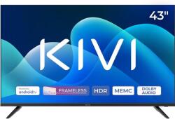 KIVI 43U730QB