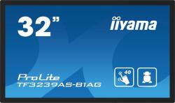 iiyama ProLite TF3239AS-B1AG
