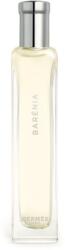 Hermès Barénia EDP 15 ml