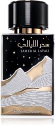 Ard Al Zaafaran Saher Al Layali EDP 100 ml