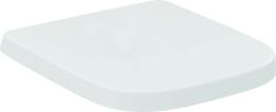 Ideal Standard I. Life S wc ülőke lecsapodás-gátlós fehér T473701