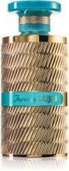 Ard Al Zaafaran Forever Gold EDP 100 ml