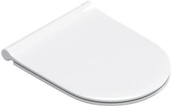 CATALANO Sfera wc ülőke lecsapodás-gátlós 0551200029
