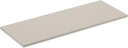 Comad Dalia Cashmere pult 120x46 cm bézs DALIA CASHMERE 89-120-46 (DALIACASHMERE8912046)