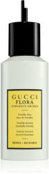 Gucci Flora Gorgeous Orchid (Refill) EDP 150 ml