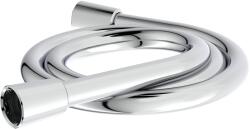 Ideal Standard Idealflex zuhanycső 150 cm króm BE150AA (BE150AA)