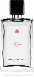 Reminiscence Musc Charnel EDP 50 ml