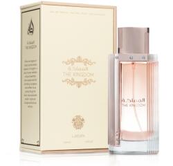 LATTAFA The Kingdom for Her EDP 100 ml