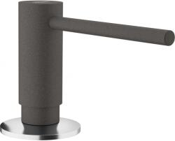 Franke Active folyadékadagoló || 112.0726. 571 (1120726571)