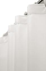 Deante Lehnen zuhanyfüggöny 200x180 cm fehér NIL_AZ18 (NILAZ18)