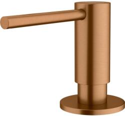 Franke Atlas folyadékadagoló 350 ml || 112.0717. 104 (1120717104)