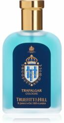 Truefitt & Hill Trafalgar Cologne EDC 100 ml