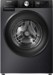 Hisense WF3S8043BB3