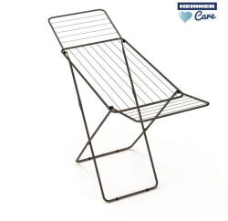 Heinner Uscator Rufe Metalic 18m, Allegro, Heinner Care (hr-bev-18) - emida