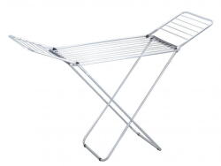 Heinner Uscator Rufe Aluminiu 18 M, Arrigo, Heinner Care (hr-li-wr1008) - emida