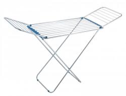 Heinner Uscator Rufe Inox 18 M, Fabian, Heinner Care (hr-li-wr1007) - shoppix