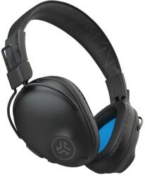 JLab Audio Studio Pro wireless (IEUHBASTUDIOPRORBLK4)