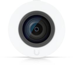 Ubiquiti UVC-AI-THETA-LENS-360