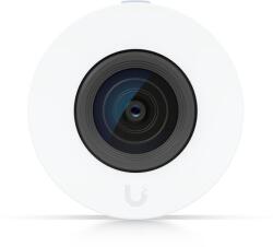 Ubiquiti UVC-AI-THETA-LENS