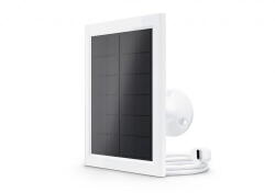 Arlo Arlo (acc. ) Essential (Gen. 2) Solar Panel - accessory - White (VMA6600-10000S)