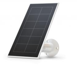 Arlo Arlo (acc. ) Essential Solar Panel - White (VMA3600-10000S)