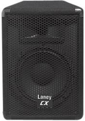 Laney CXT108