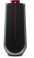 Bang & Olufsen Beolab 50 Ferrari Edition (x2) Boxa activa