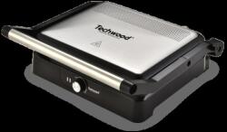 Techwood TGD-2201 Inox