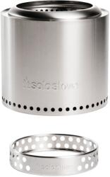 Solo Stove SSRAN-SD-2.0
