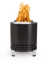 Solo Stove SSMESA-XL-ASH